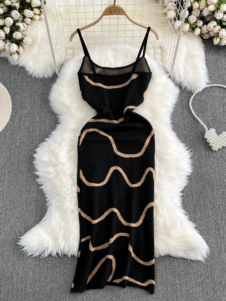 My sweet lover dress CBC1205 images